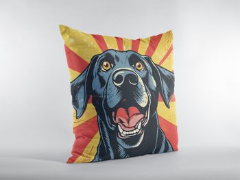 PAD-123-labrador retriever1